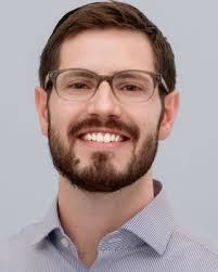 Asher Kelman, Licensed Professional Counselor, Yardley, PA, ***** ...