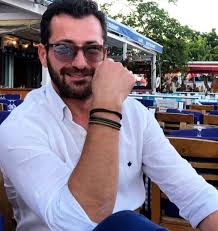 5 sezondur ekranlarda olan payitaht abdülhamid oyuncuları kimler? Payitaht Abdulhamid Yeni Gelen Ve Diziden Ayrilan Oyuncular Dizi Seti