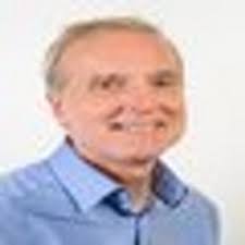 Anthony Bone (@AAJBone)