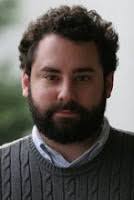 The Writer's Guide: Unanswerable Questions: An Interview with Brian Brodeur