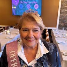 wgu #computerscience #bachelorsdegree #bachelorofscience