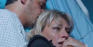 Demain Nous Appartient du 11 septembre : Aurore retrouve William, Samuel  amoureux (résumé + vidéo épisode 2029 en avance)