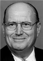 Ralph Coy Obituary (1930-2016)