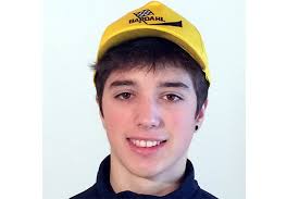 Team Cruciani internazionale