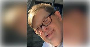 Obituary information for James Lee Chapin