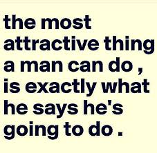 They have to be created by us women. Quotes About Men And Love Words Quotes Men Quotes Quotes