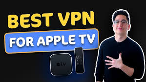 Easily find the best vpns apps to use on ios with our list. Top 4 Best Vpns For Apple Tv Learn How Set Up A Vpn On Apple Tv Youtube