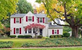 Shutterland offers exterior window shutters in three material categories. Wind Shutter Jeffersonville In Jeff Home Improvements
