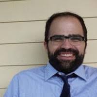 Linda Davies Email & Phone Number