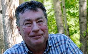 Meet The Board of Directors