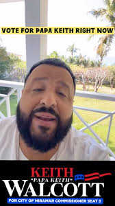 When they go LOW we fly HIGH 🚀, I promised to run a CLEAN & POSITIVE  campaign and that what I’ve done! Negative campaigning against me shall not  prosper, because the people know my heart & I’ve put in ...