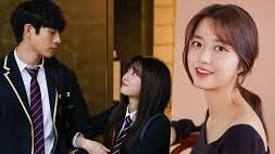 Jangan sampai ketinggalan unduh dari rezmovie dengan server unduh gdrive. Young Butler Sub Indo Park Min Young Dan Kim Jae Uck Berkencan Di Atas Tempat Batch Hanya Disini Di Gomunime Roseanna Gregory