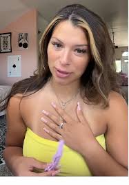 Payton Brunette Catfish