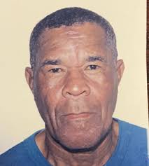 Remembering Girla Edwardine Pilgrim