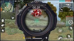 Por defecto ya trae una mira x2, es de lo mejor para distancias medias y si se combina con el atributo de velocidad, sin duda es de las mejores armas para matar continuamente. Que Mira Es Mejor Por Defecto O Preciso En Mira Youtube