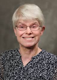 Meet Our Sisters 2022