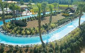 Your resource to discover and connect with designers worldwide. A Fiberglass Lazy River Aqua Magazine