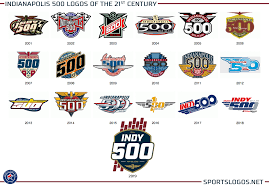 This logo is compatible with eps, ai, psd and adobe pdf formats. Indy 500 Logo Google Search Indy 500 Historical Logo Indie
