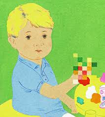 Sensory Processing Disorder Kids Who Feel Too Much Parents Below you can find a review we did of a new vaping doll set to. parents
