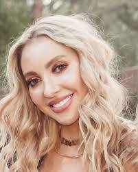 Jamie Spitz's Instagram, Twitter & Facebook