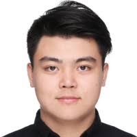 1100+ "James Wang" profiles