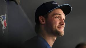 Yusei Kikuchi shuts down dodgers