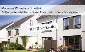 Wir präsentieren ihnen hier eine interessante 3 zimmerwohnung in wiesbaden bierstadt. Limeshain Der Marktfuhrer Fur Immobilien Verkauf Und Kauf Lbsi Wiesbaden Com
