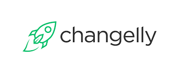 They work quickly for id validation, supported flawlessly my money deposits and withdrawals and after using it for a month, i couldn't be happier. What Are Cryptocurrency Exchanges