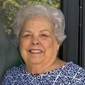 Killian Family Obituaries