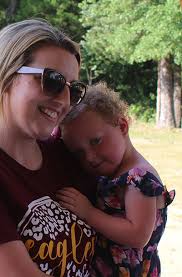 Ninety-Four Young Ladies to Compete in the Miss Freestone County Pageant  This Year