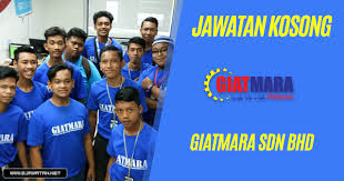 Jawatan kosong 2019 di universiti teknologi mara (uitm) sabah | permohonan adalah dipelawa daripada warganegara malaysia yang berkelayakan dan berumur tidak kurang dari 18 tahun pada tarikh tutup iklan ditawarkan untuk memohon jawatan kosong di universiti teknologi mara (uitm). Jawatan Kosong Di Giatmara Majlis Amanah Rakyat 20 Mac 2019 Jawatan Kosong 2020