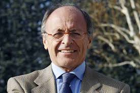 Mario Pompa, Autore presso MilanWeb.it