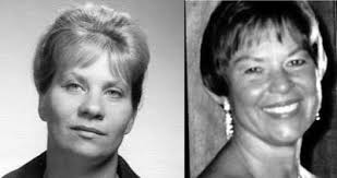 Dave Zweifel's Madison: Two outstanding women Madison will long miss