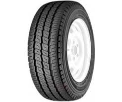 Pneus de diversos aros e de todas as marcas em promoção com garantia e facilidade de pagamento somente na kd pneus, 30 anos de mercado. Continental Vancocamper 225 65 R16c 112r Ab 134 47 Preisvergleich Bei Idealo De