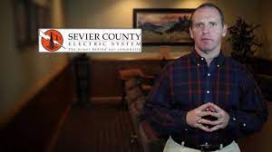 Maybe you would like to learn more about one of these? Electric Utility Billing In Sevierville Tn