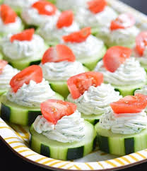 1001 Recettes Et Idees Gourmandes Pour Un Gouter D Anniversaire Sain Recettes De Cuisine Aperitifs Sains Idee Recette