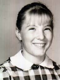 Mary McAnally Obituary