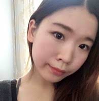 100+ profils pour “Yushi Chen”