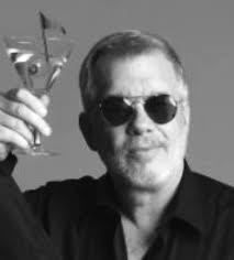 Our People — Oberman & Partners