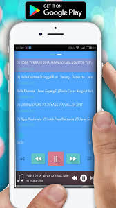 Nella kharisma jaran goyang remix mp3 & mp4. Dj Remix Mp3 For Android Apk Download