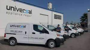 Maybe you would like to learn more about one of these? Home Universal Appliance Repair