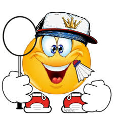 Pin Von Laura Guillamon Auf Emoticonos Smiley Bilder Smileys Und Emoji