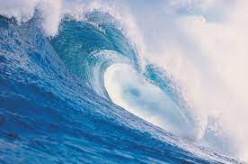 Maybe you would like to learn more about one of these? Terkeren 20 Wallpaper Bergerak Laut Richa Wallpaper