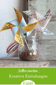 Kreative Einladungen Selber Machen Einladungskarten Kindergeburtstag Einladung Kindergeburtstag Basteln Einladung Geburtstag Basteln