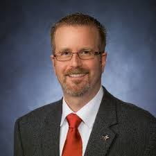 Patrick Waterman's Instagram, Twitter & Facebook