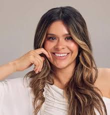 Spotlight Volume 24 Issue 1 by Spotlight