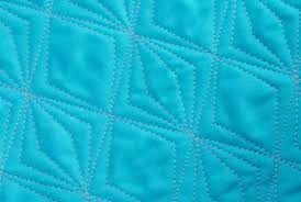 We did not find results for: 5 Super Easy Quilting Designs You Didn T Know Your Walking Foot Could Make Craftsy