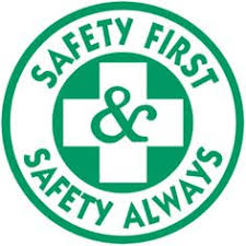 The best slogans, or taglines, enhance brand recognition and authority, improve customer retention, and even boost employee morale. 48 Electrical Safety Ideas Safety Posters Electrical Safety Safety
