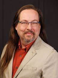 Bruce Allain, Managing Editor, Author at The Source