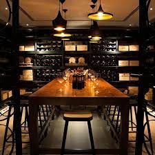 Whether you're grilling a burger, building a sandwich, or topping a salad we've got you covered. Boca Dubai